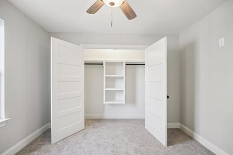 208 Karley Lane Chapel Hill TN 37034