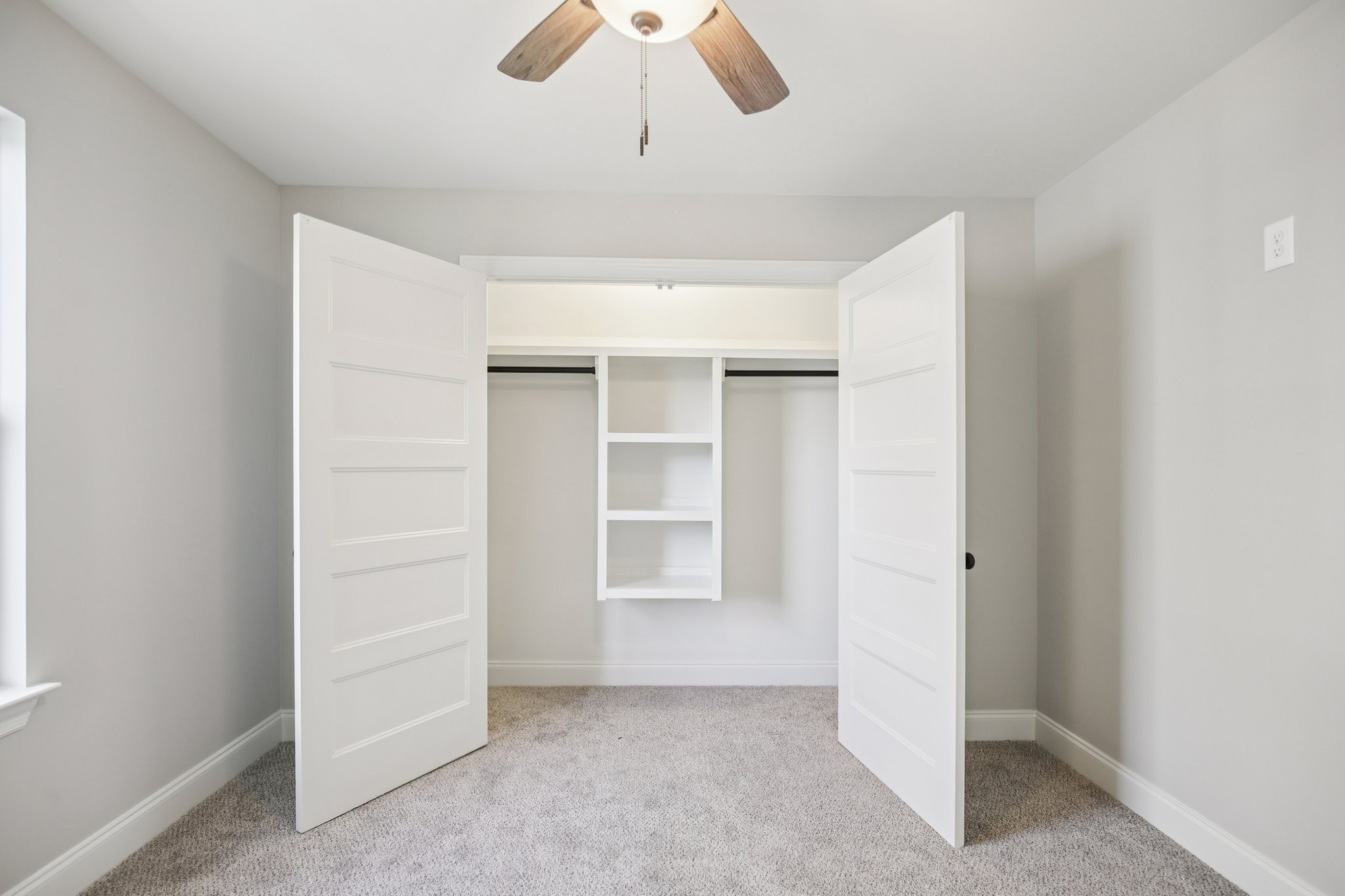 208 Karley Lane Chapel Hill TN 37034