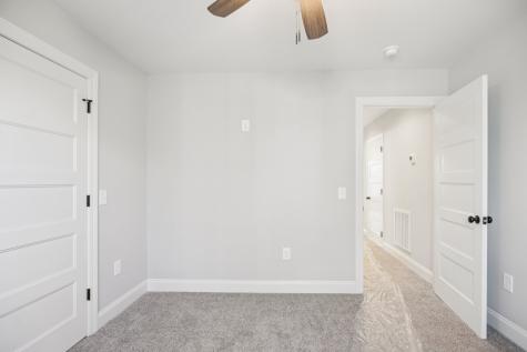 208 Karley Lane Chapel Hill TN 37034
