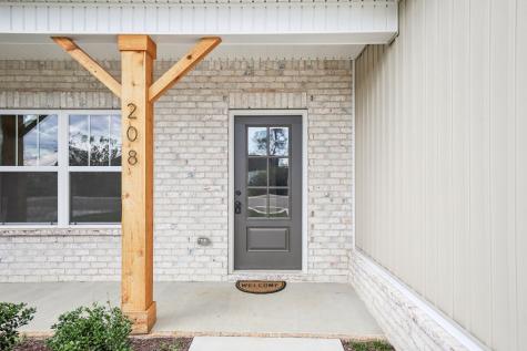 208 Karley Lane Chapel Hill TN 37034