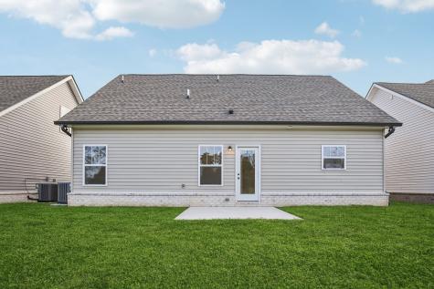 208 Karley Lane Chapel Hill TN 37034