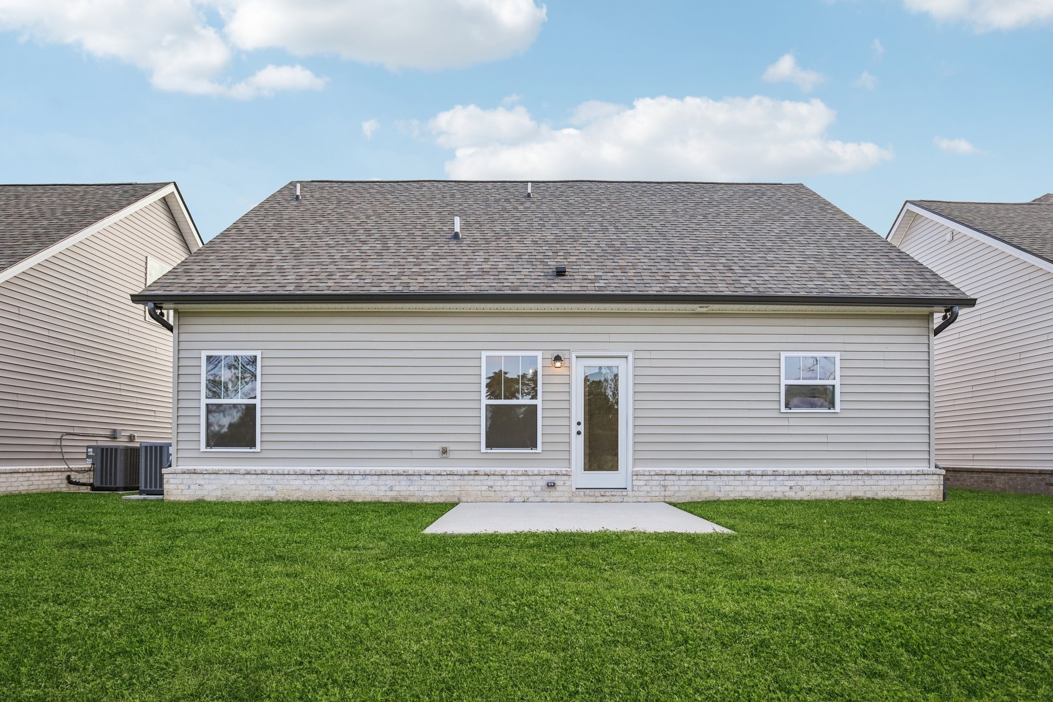 208 Karley Lane Chapel Hill TN 37034
