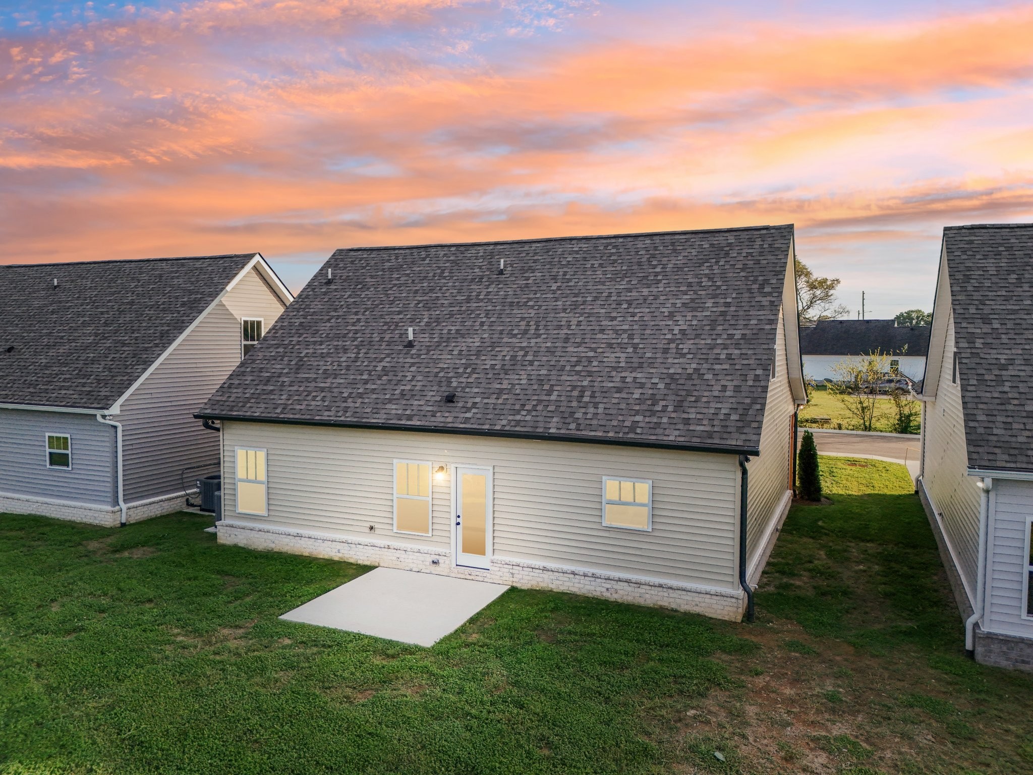 208 Karley Lane Chapel Hill TN 37034