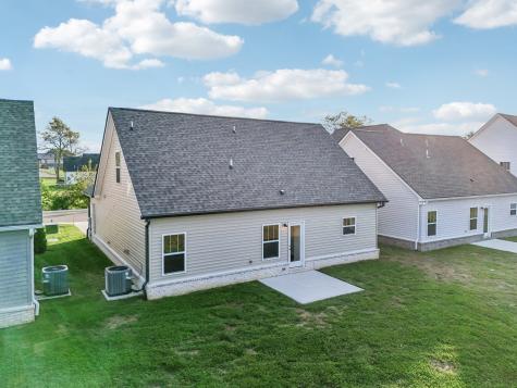 208 Karley Lane Chapel Hill TN 37034