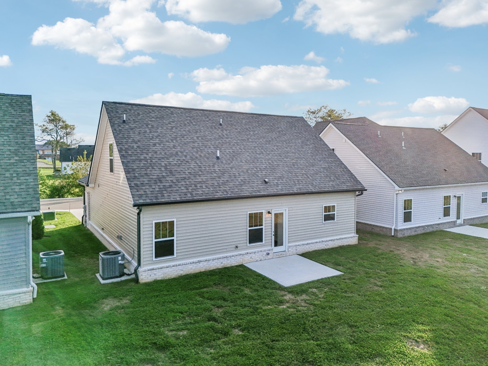 208 Karley Lane Chapel Hill TN 37034
