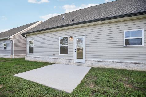 208 Karley Lane Chapel Hill TN 37034