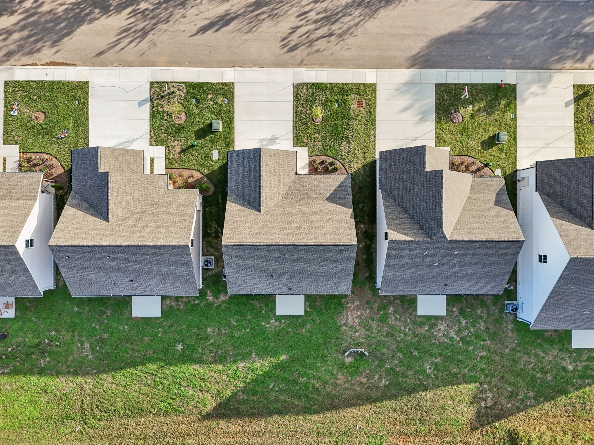 208 Karley Lane Chapel Hill TN 37034