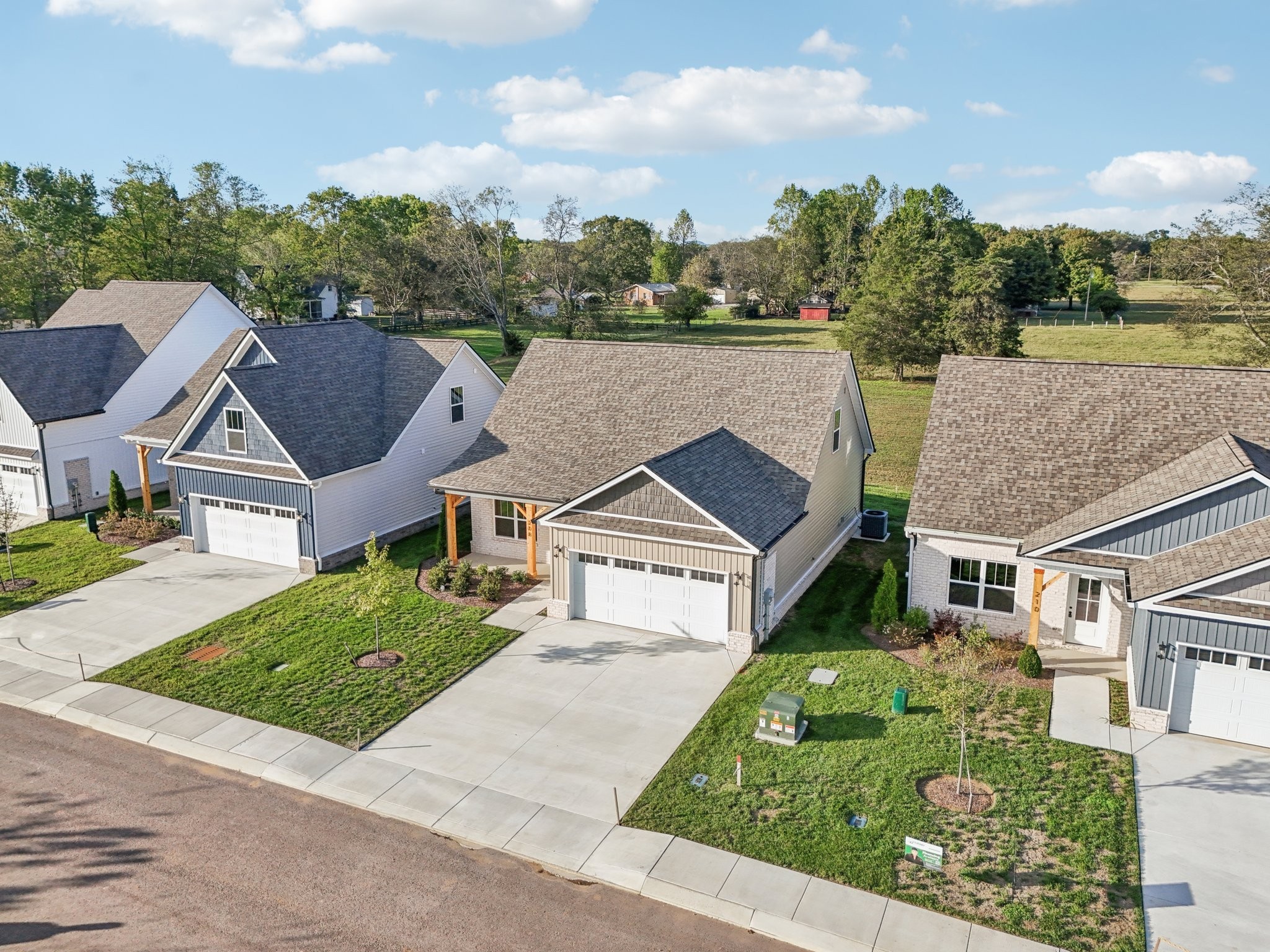 208 Karley Lane Chapel Hill TN 37034