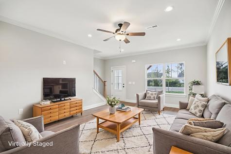 208 Karley Lane Chapel Hill TN 37034