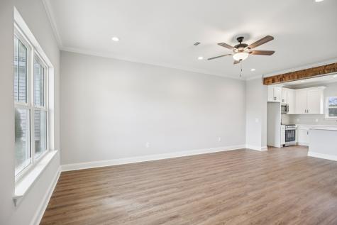 208 Karley Lane Chapel Hill TN 37034