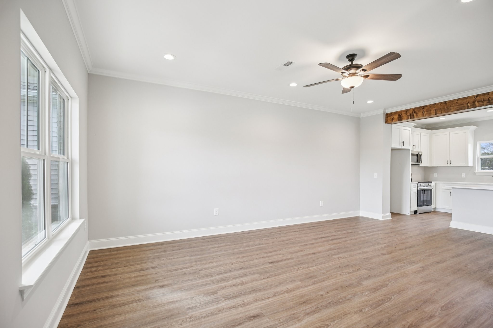208 Karley Lane Chapel Hill TN 37034