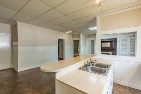 1002 W 7th Street Hopkinsville KY 42240
