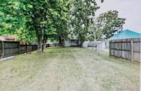 1002 W 7th Street Hopkinsville KY 42240