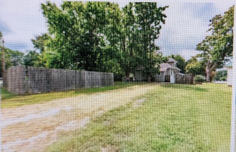 1002 W 7th Street Hopkinsville KY 42240