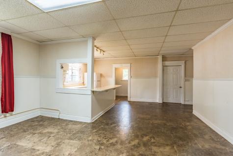 1002 W 7th Street Hopkinsville KY 42240