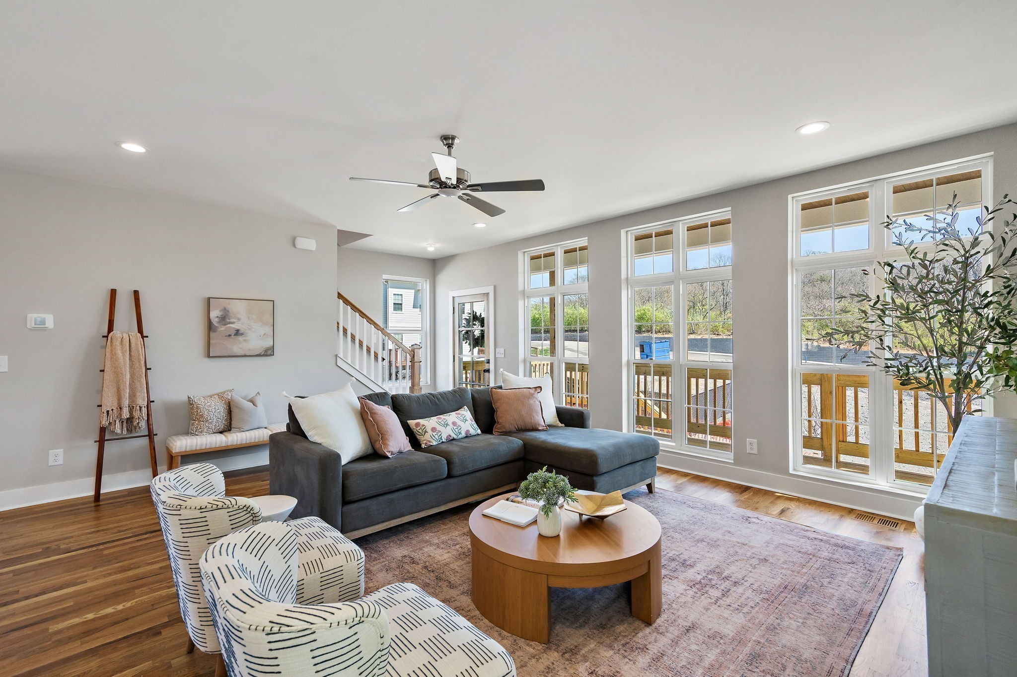 809 Arbor Trace Circle Nashville TN 37207