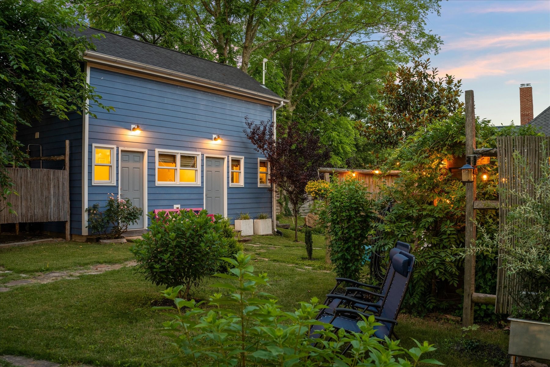 207 Main St, E Wartrace TN 37183