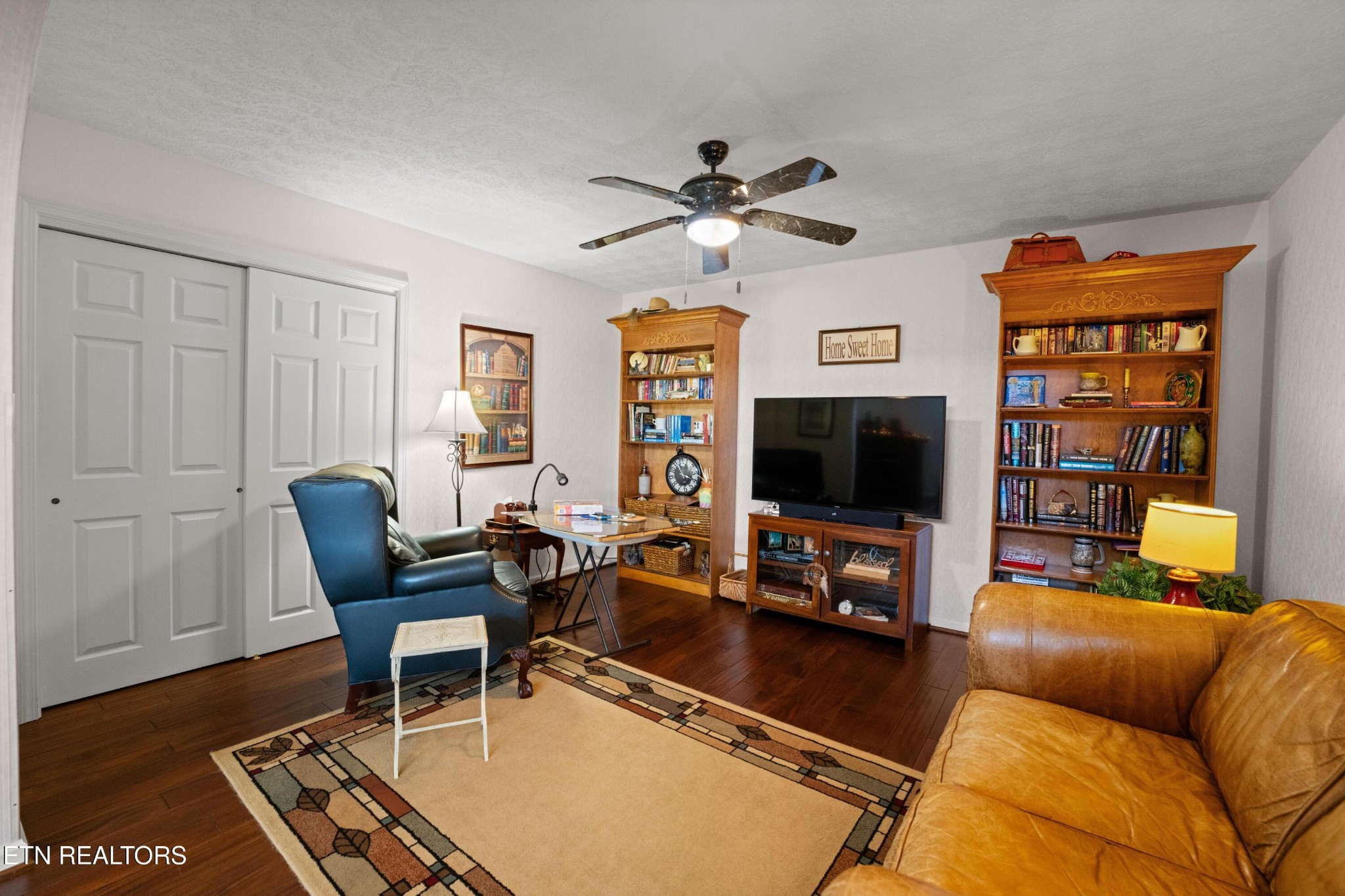 229 Hawthorn Loop Crossville TN 38555
