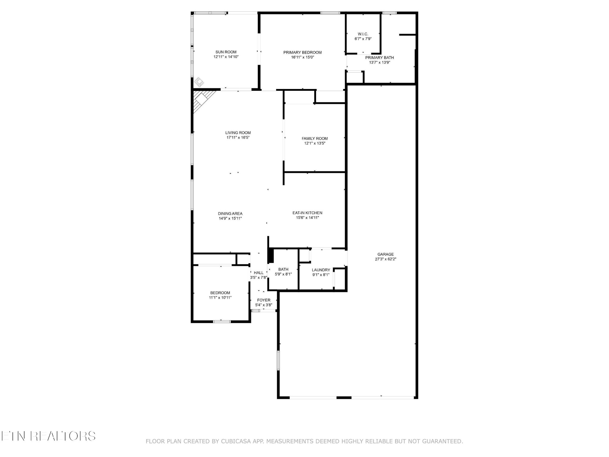 229 Hawthorn Loop Crossville TN 38555