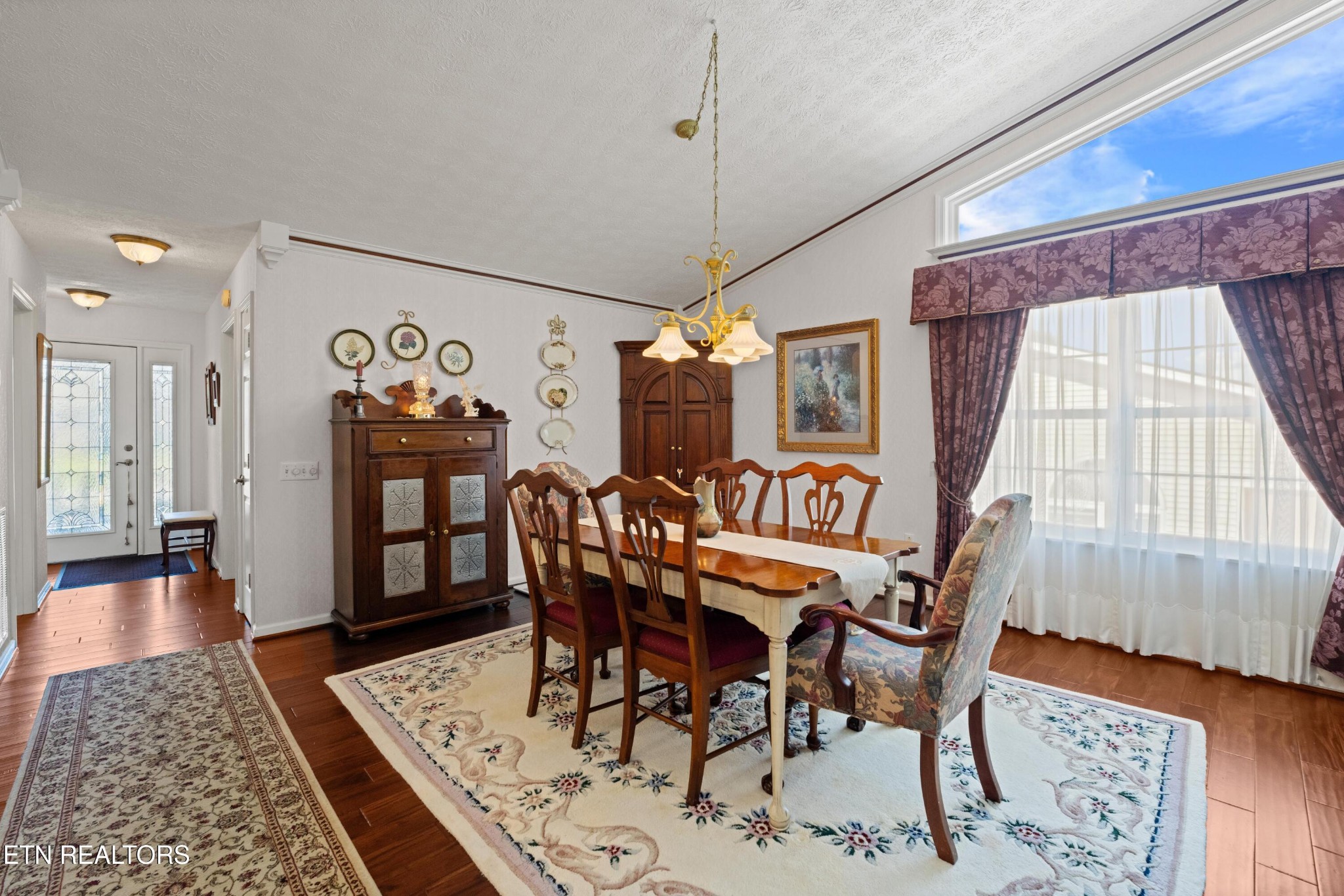 229 Hawthorn Loop Crossville TN 38555