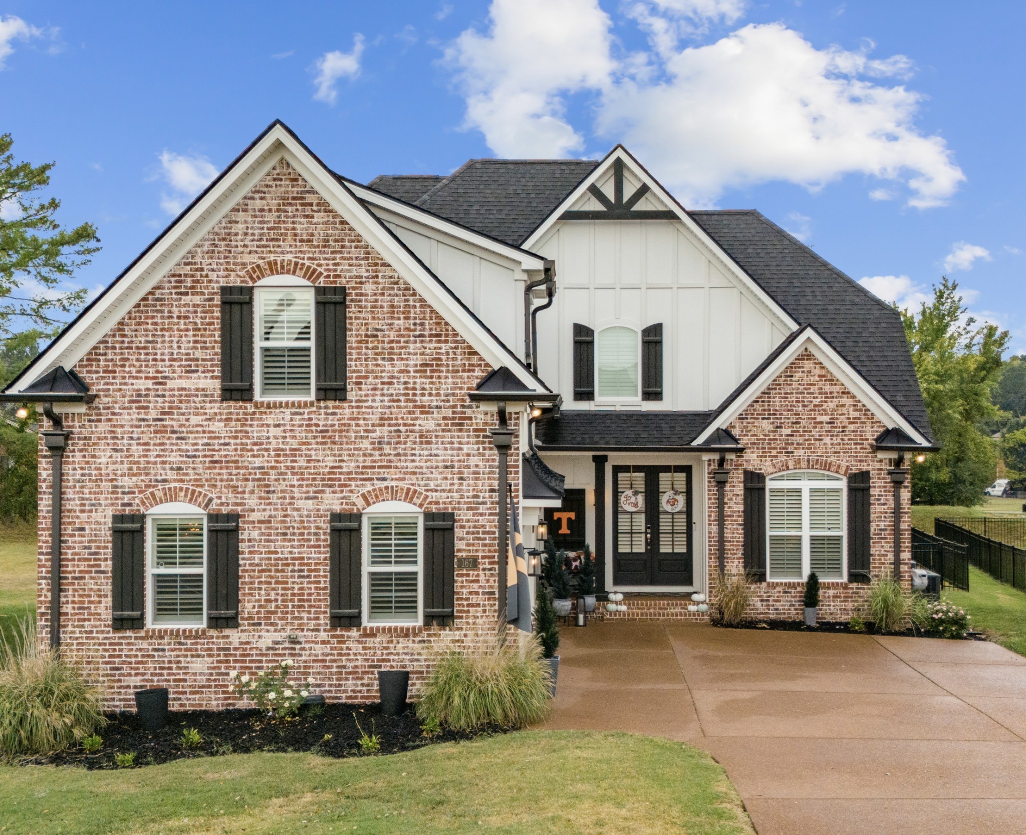 167 Pima Trail Lebanon TN 37087