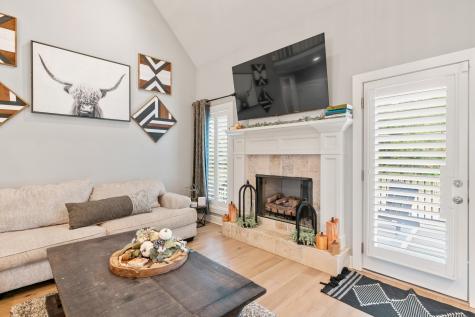 167 Pima Trail Lebanon TN 37087