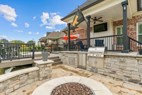 167 Pima Trail Lebanon TN 37087