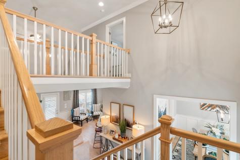 167 Pima Trail Lebanon TN 37087