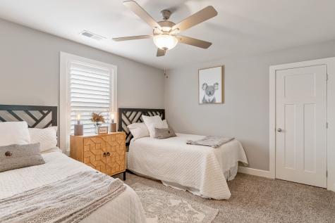 167 Pima Trail Lebanon TN 37087