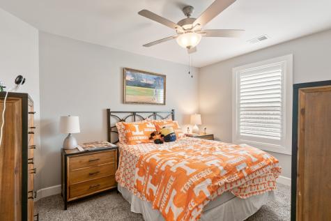 167 Pima Trail Lebanon TN 37087
