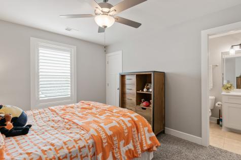 167 Pima Trail Lebanon TN 37087
