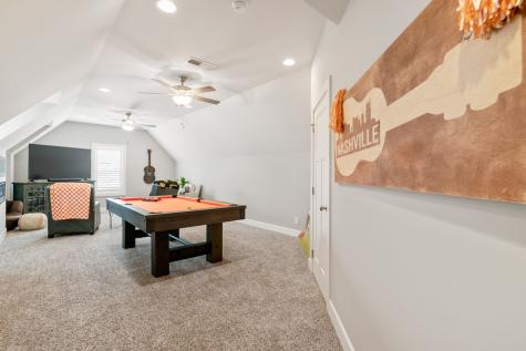 167 Pima Trail Lebanon TN 37087