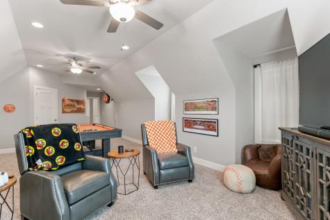 167 Pima Trail Lebanon TN 37087