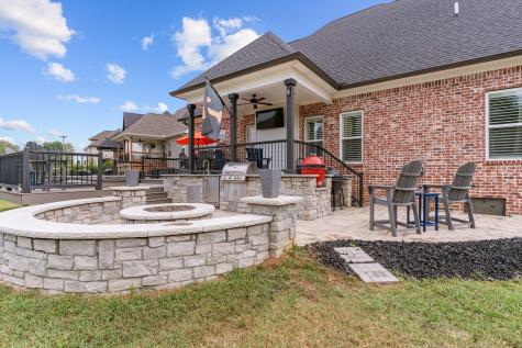 167 Pima Trail Lebanon TN 37087