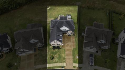 167 Pima Trail Lebanon TN 37087