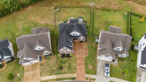 167 Pima Trail Lebanon TN 37087