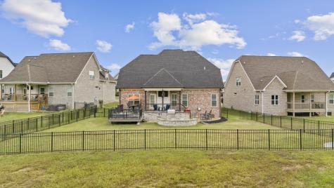 167 Pima Trail Lebanon TN 37087