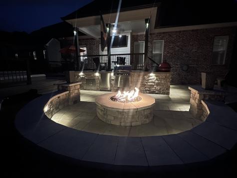 167 Pima Trail Lebanon TN 37087