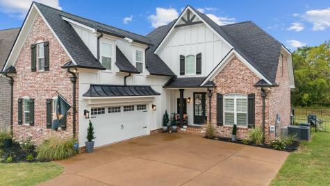 167 Pima Trail Lebanon TN 37087