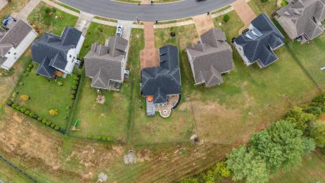 167 Pima Trail Lebanon TN 37087
