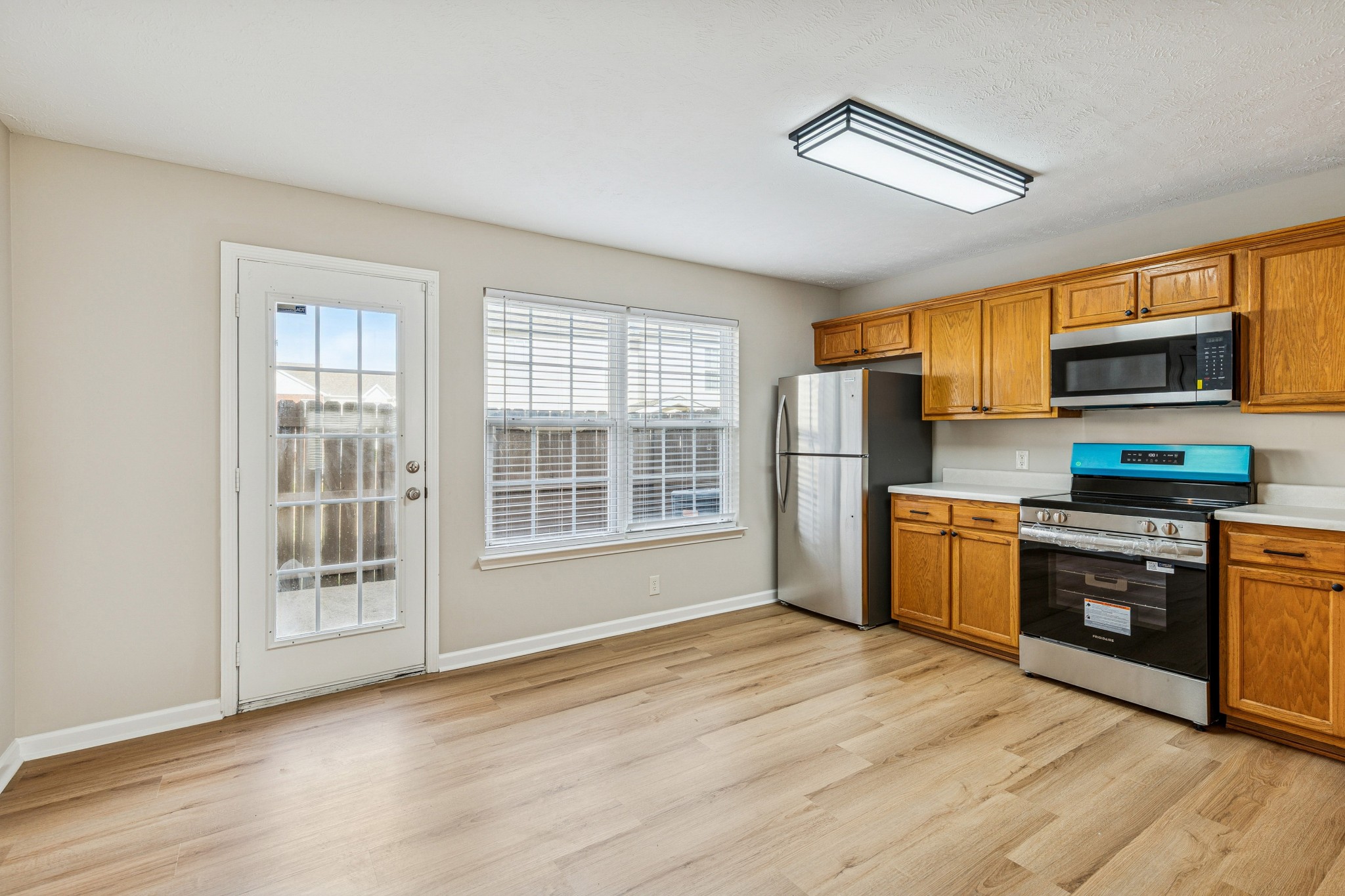 8007 Mickey Katz Circle La Vergne TN 37086