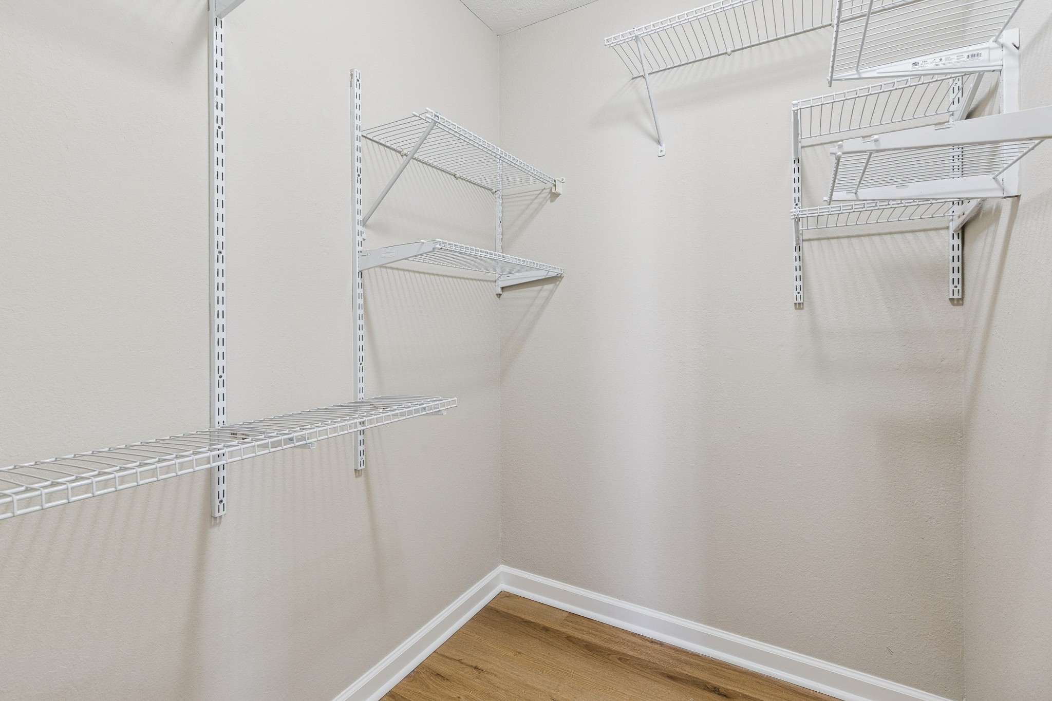 8007 Mickey Katz Circle La Vergne TN 37086