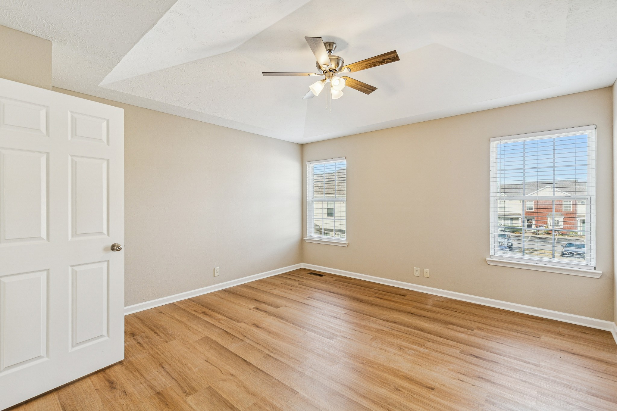 8007 Mickey Katz Circle La Vergne TN 37086