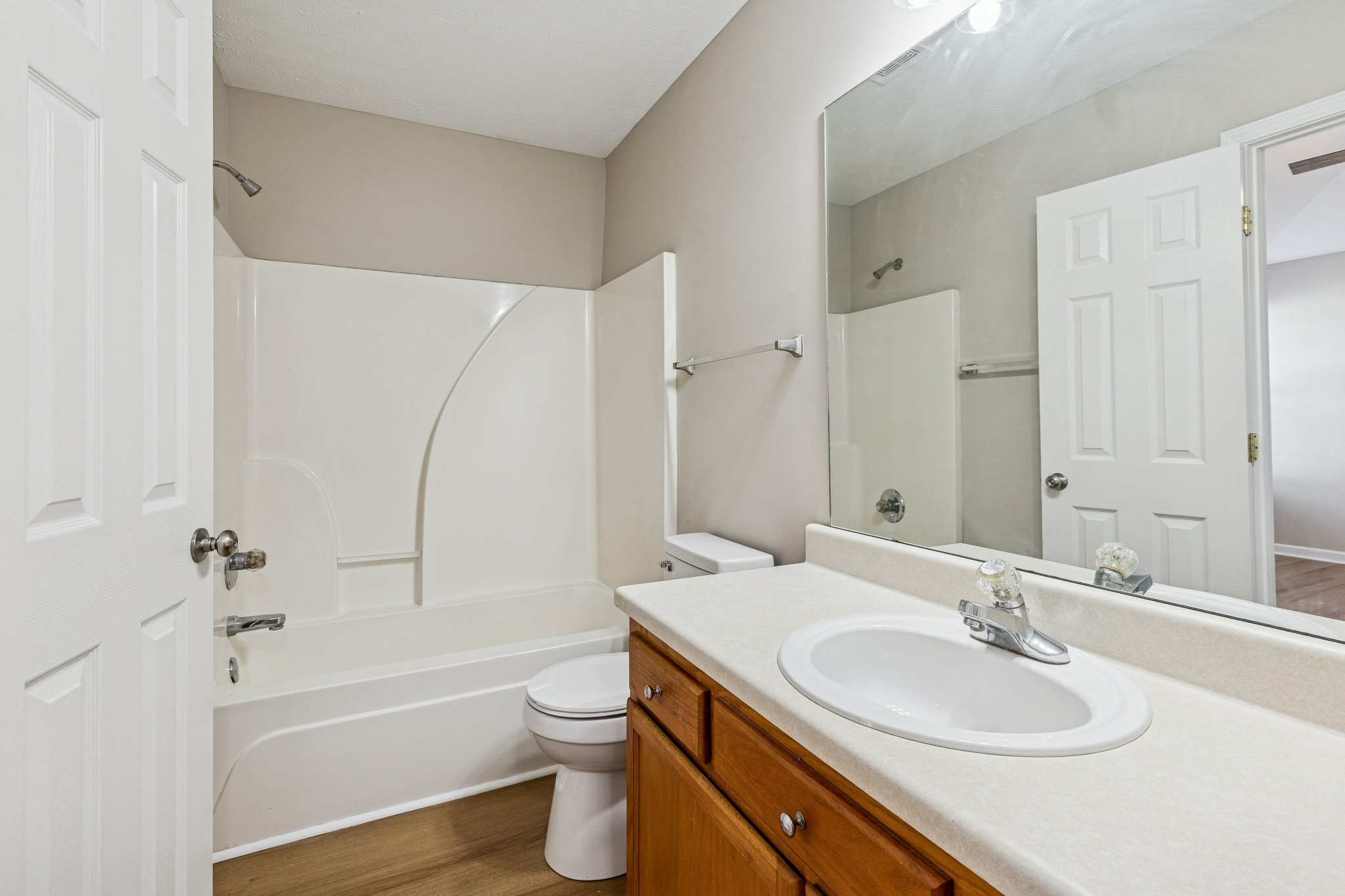 8007 Mickey Katz Circle La Vergne TN 37086