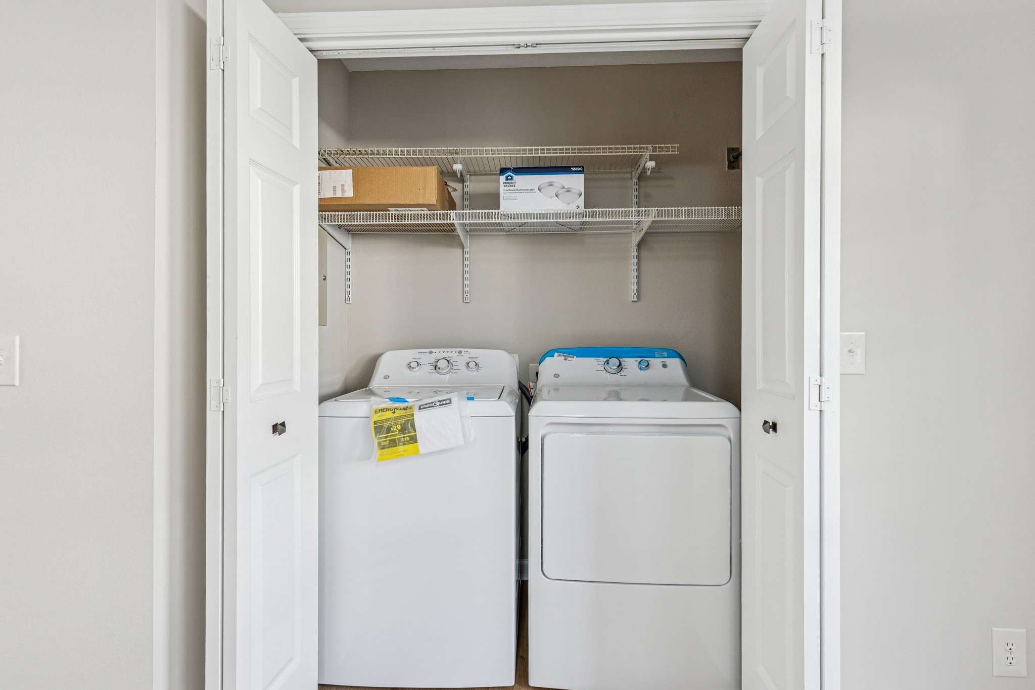 8007 Mickey Katz Circle La Vergne TN 37086