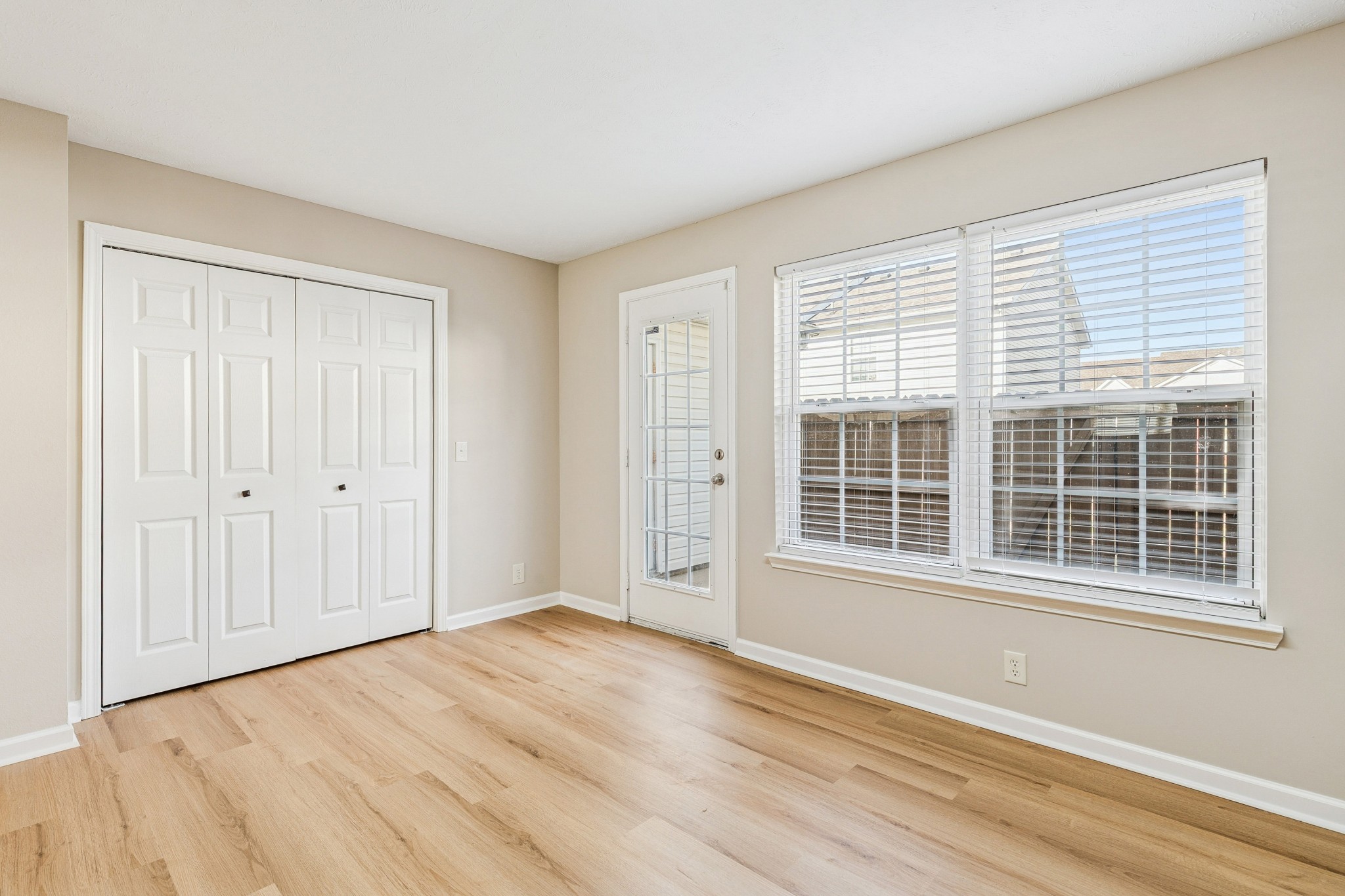 8007 Mickey Katz Circle La Vergne TN 37086