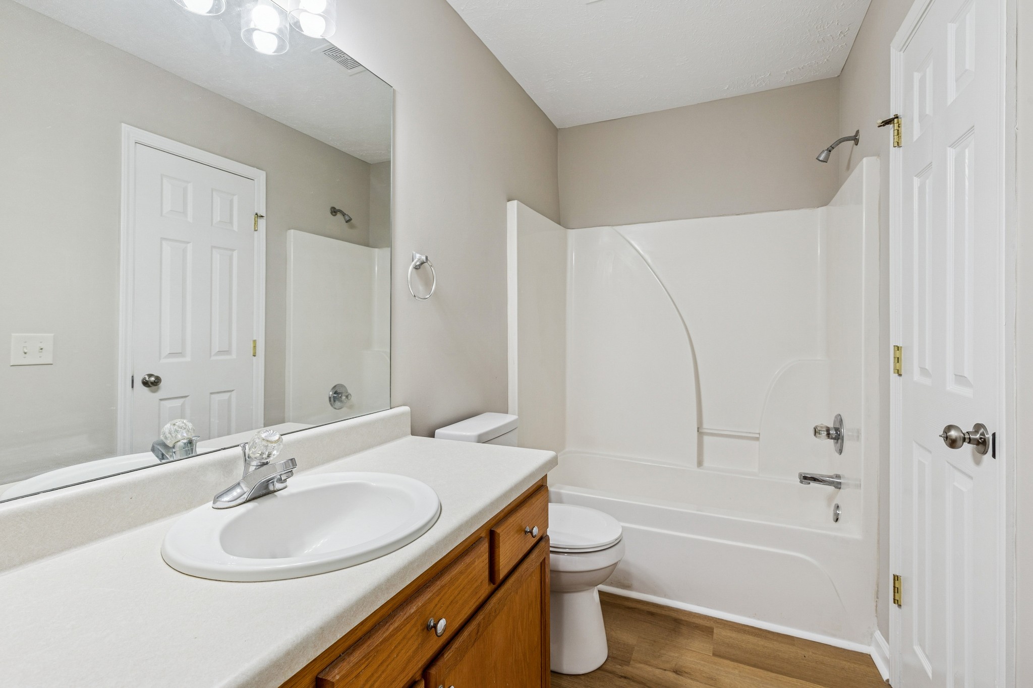 8007 Mickey Katz Circle La Vergne TN 37086