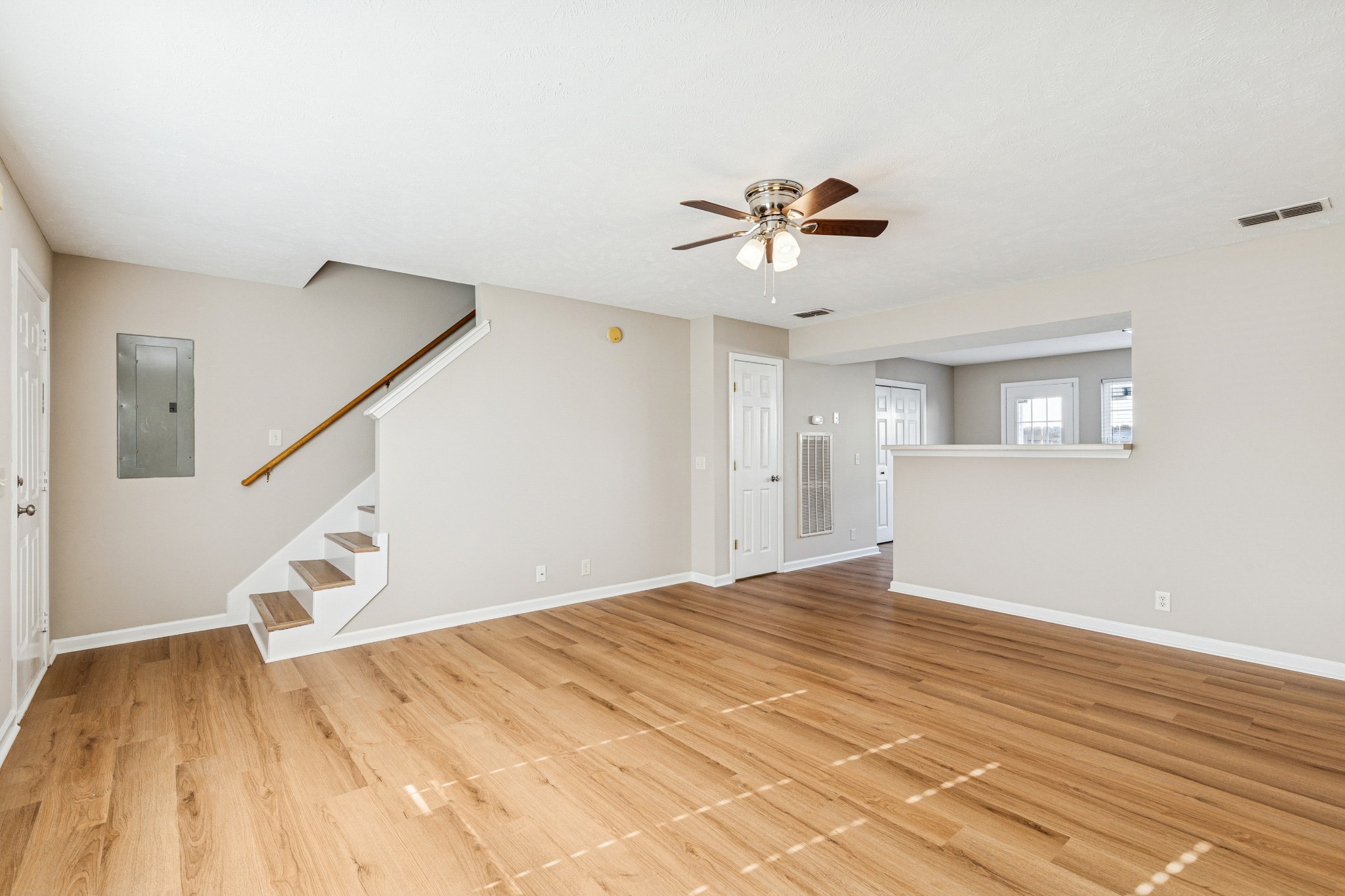 8007 Mickey Katz Circle La Vergne TN 37086