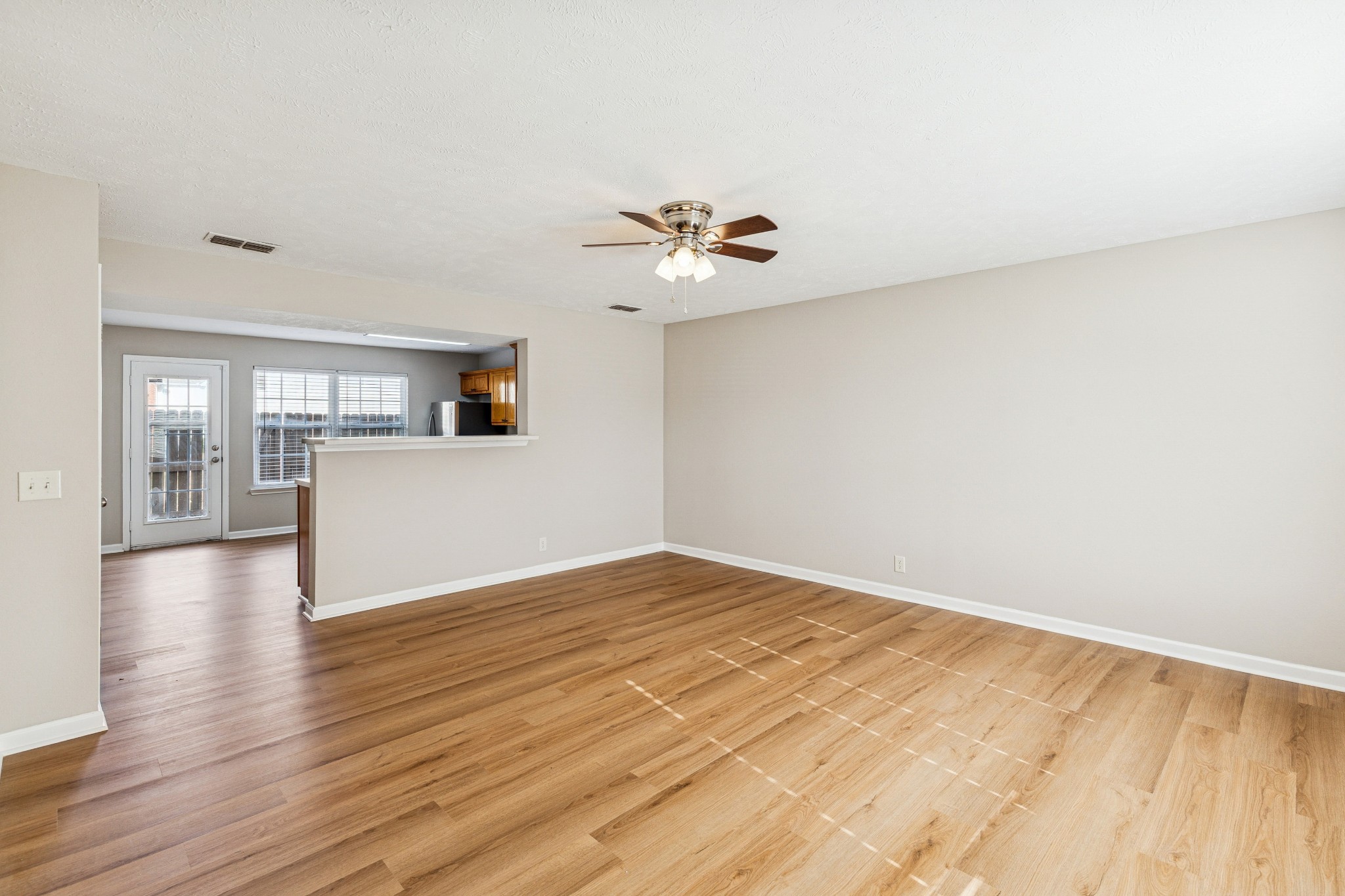 8007 Mickey Katz Circle La Vergne TN 37086