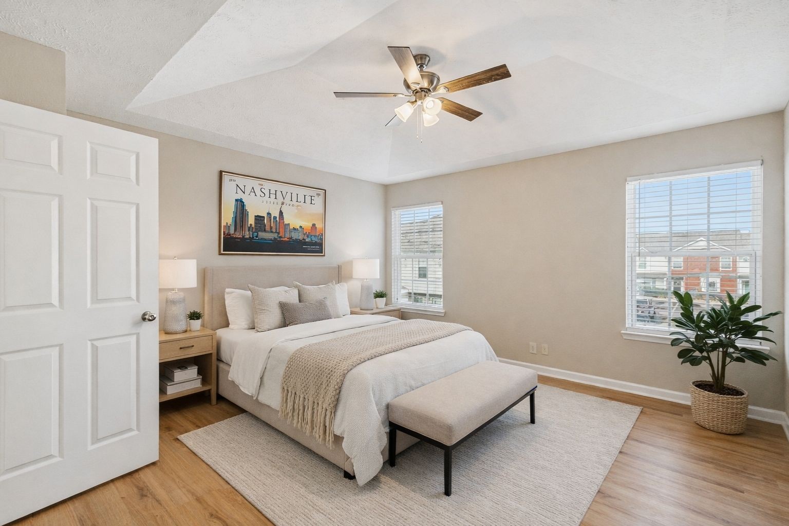 8007 Mickey Katz Circle La Vergne TN 37086